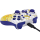 PowerA SWITCH Pad NANO Enhanced Pikachu School Days - 1122417 - zdjęcie 4
